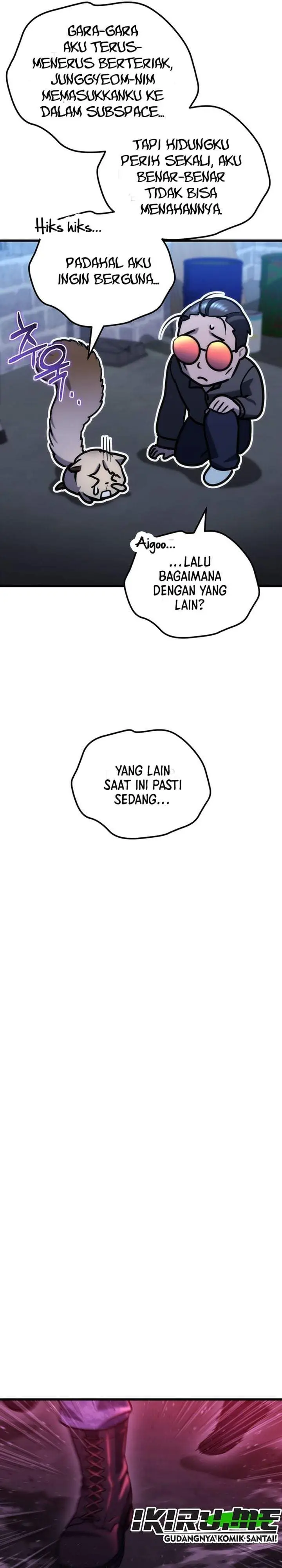 image-komik-hiding-a-logistics-center-in-the-apocalypse-chapter-92-8/44