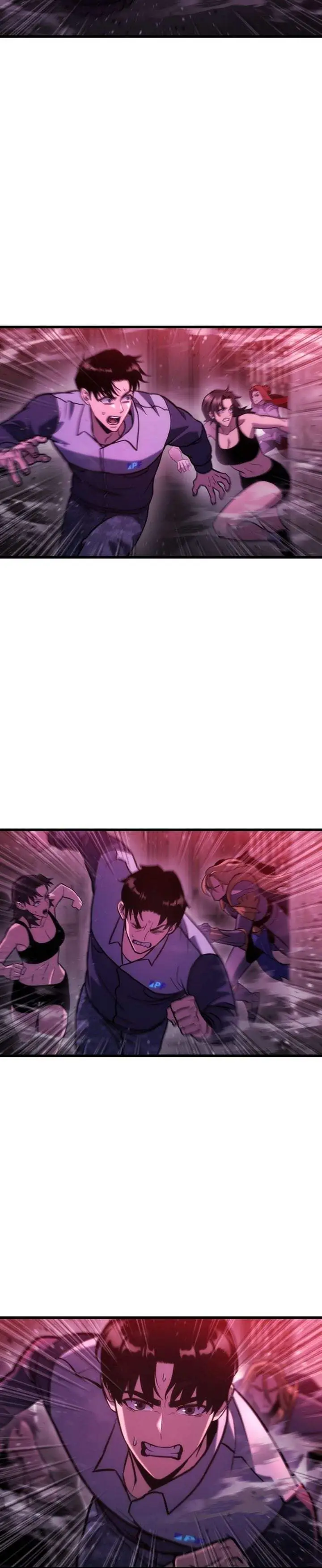 image-komik-hiding-a-logistics-center-in-the-apocalypse-chapter-92-9/44