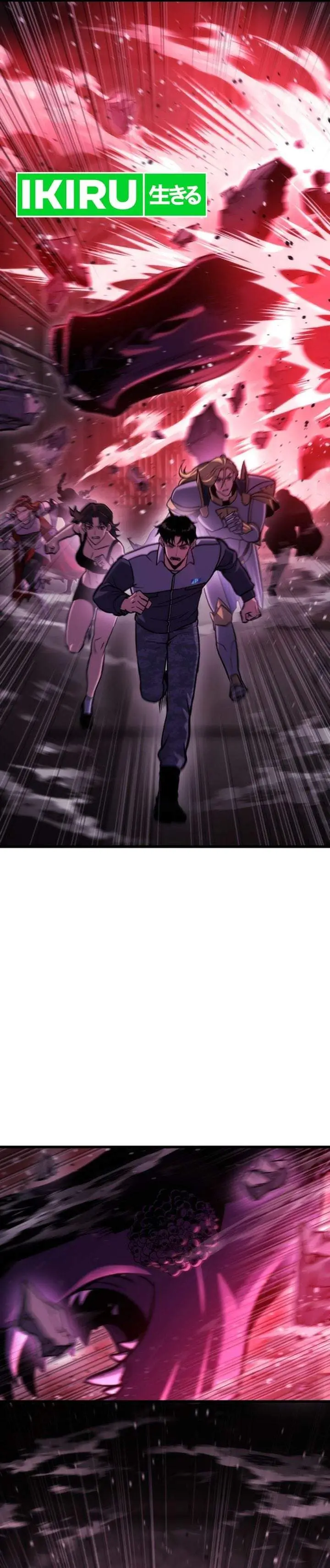 image-komik-hiding-a-logistics-center-in-the-apocalypse-chapter-92-10/44