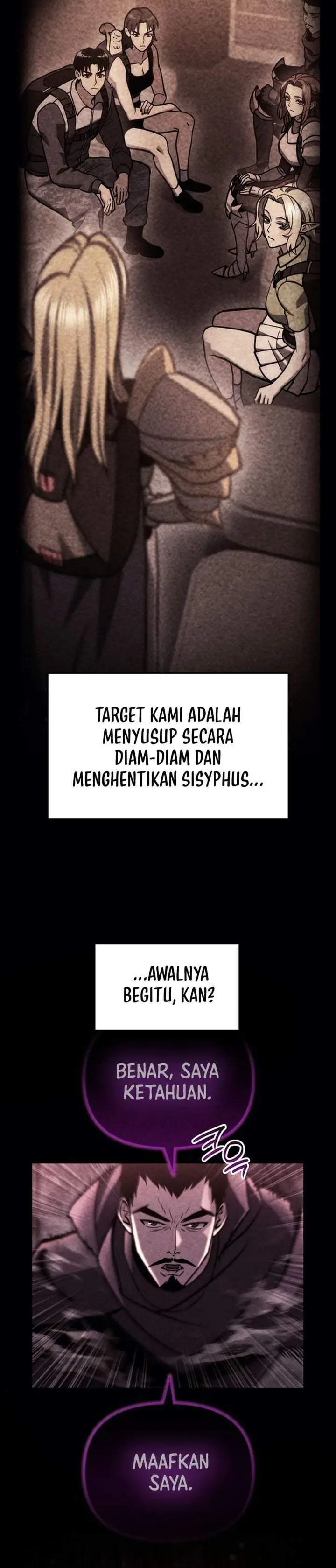 image-komik-hiding-a-logistics-center-in-the-apocalypse-chapter-92-12/44