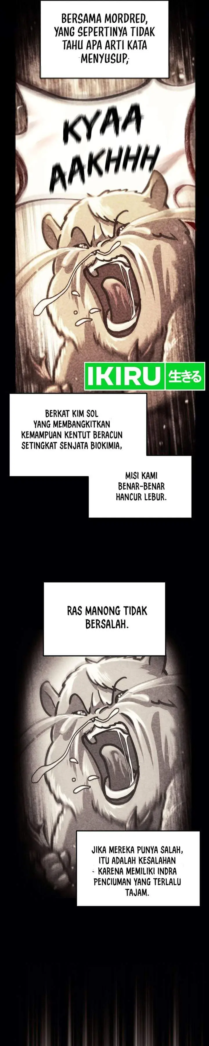 image-komik-hiding-a-logistics-center-in-the-apocalypse-chapter-92-13/44