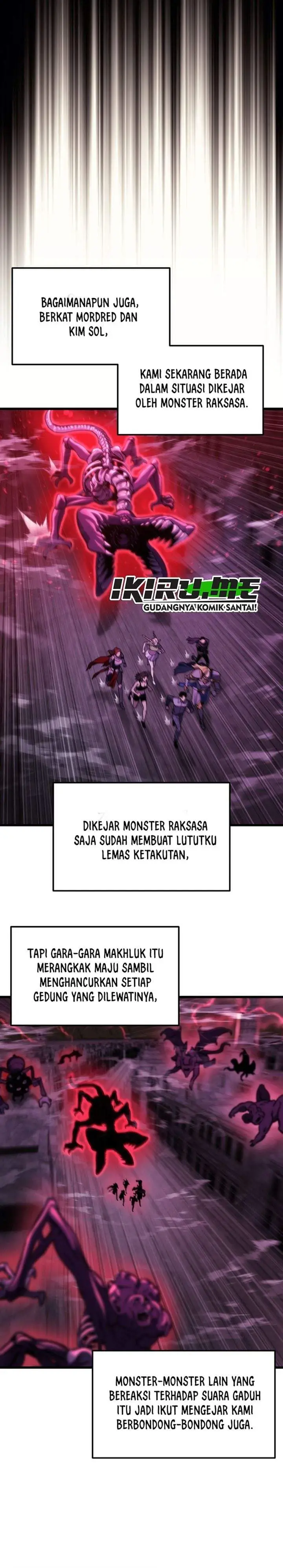 image-komik-hiding-a-logistics-center-in-the-apocalypse-chapter-92-14/44