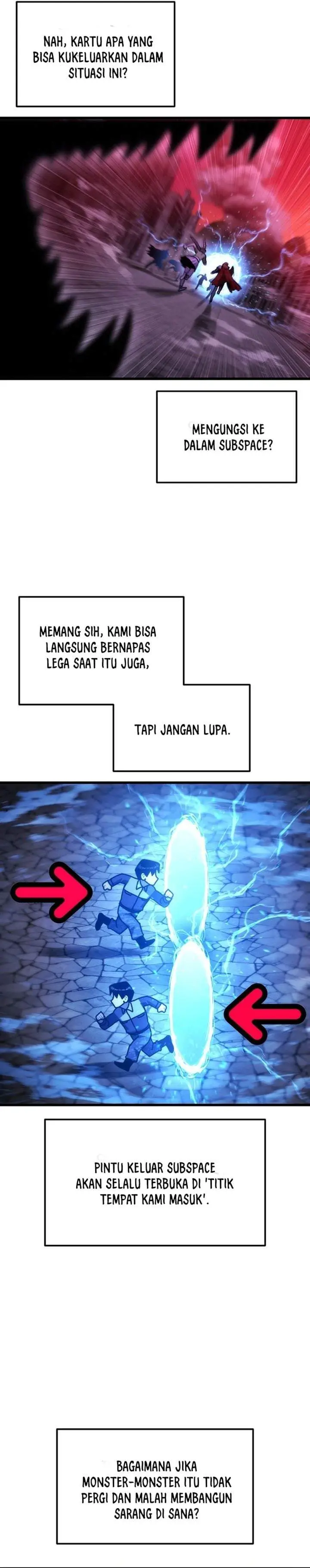 image-komik-hiding-a-logistics-center-in-the-apocalypse-chapter-92-15/44