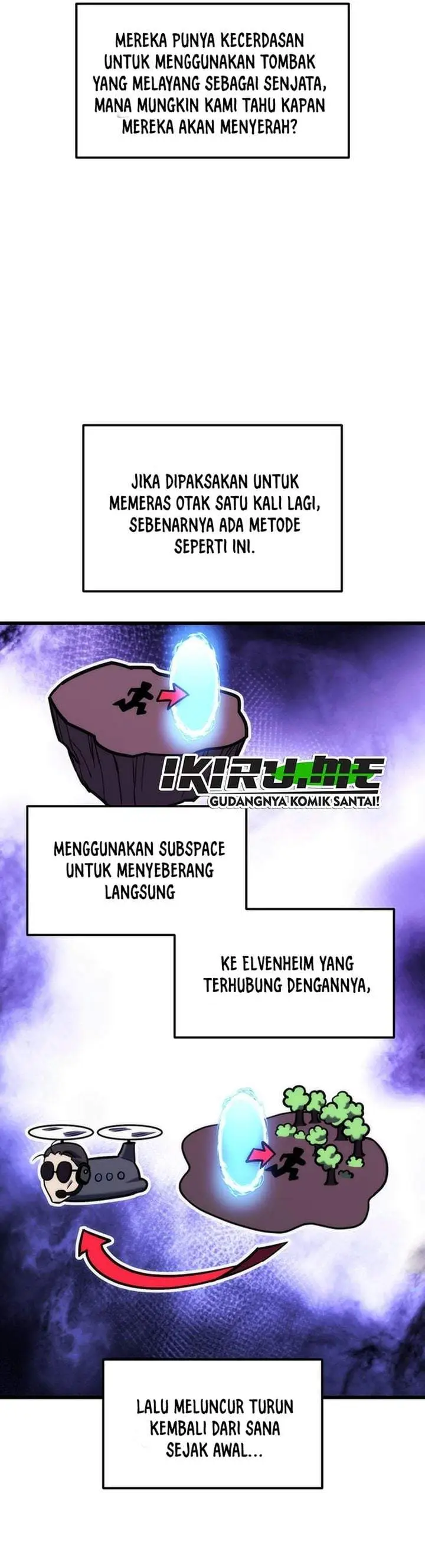 image-komik-hiding-a-logistics-center-in-the-apocalypse-chapter-92-17/44