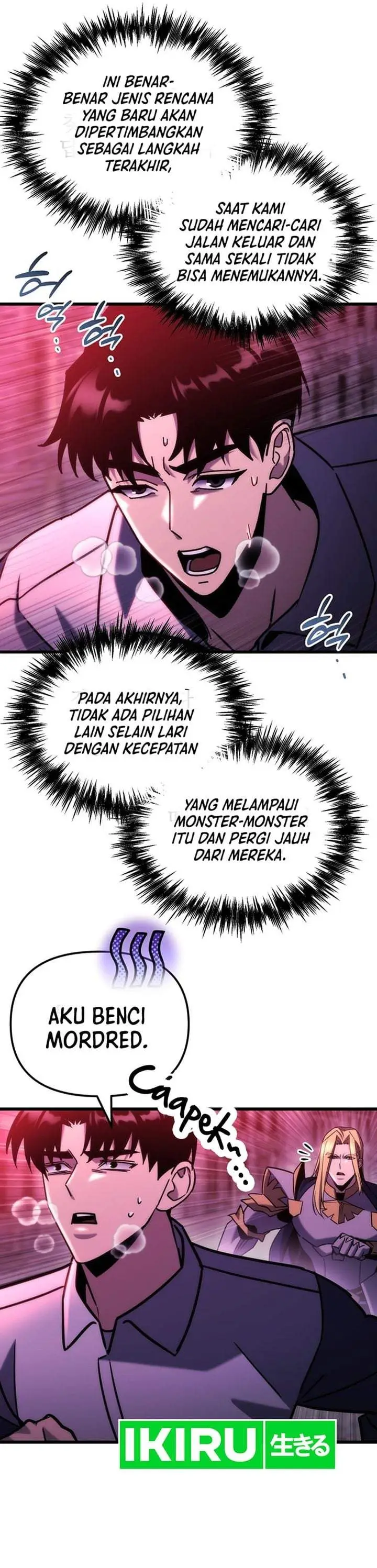 image-komik-hiding-a-logistics-center-in-the-apocalypse-chapter-92-18/44