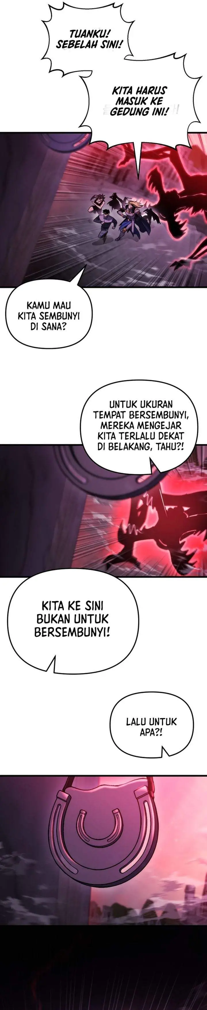 image-komik-hiding-a-logistics-center-in-the-apocalypse-chapter-92-19/44