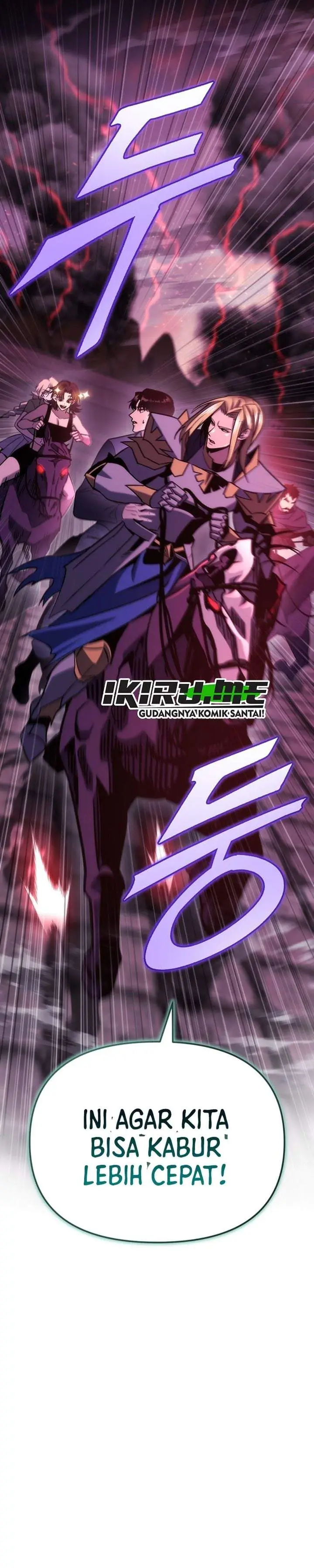 image-komik-hiding-a-logistics-center-in-the-apocalypse-chapter-92-20/44