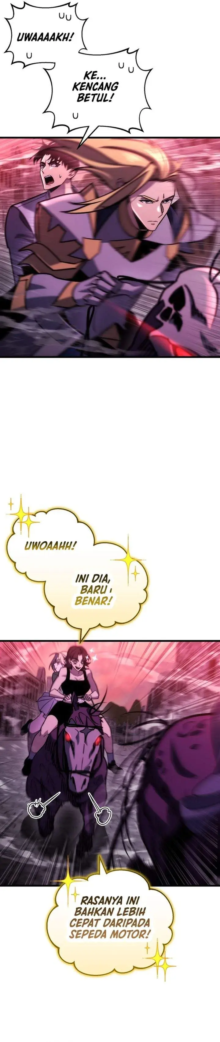 image-komik-hiding-a-logistics-center-in-the-apocalypse-chapter-92-21/44