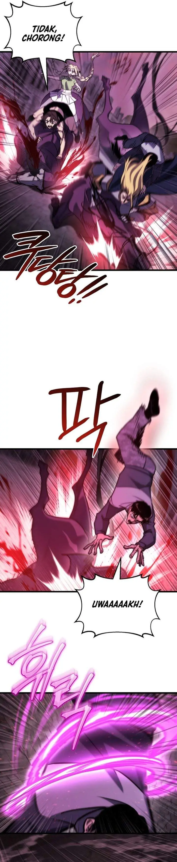 image-komik-hiding-a-logistics-center-in-the-apocalypse-chapter-92-23/44
