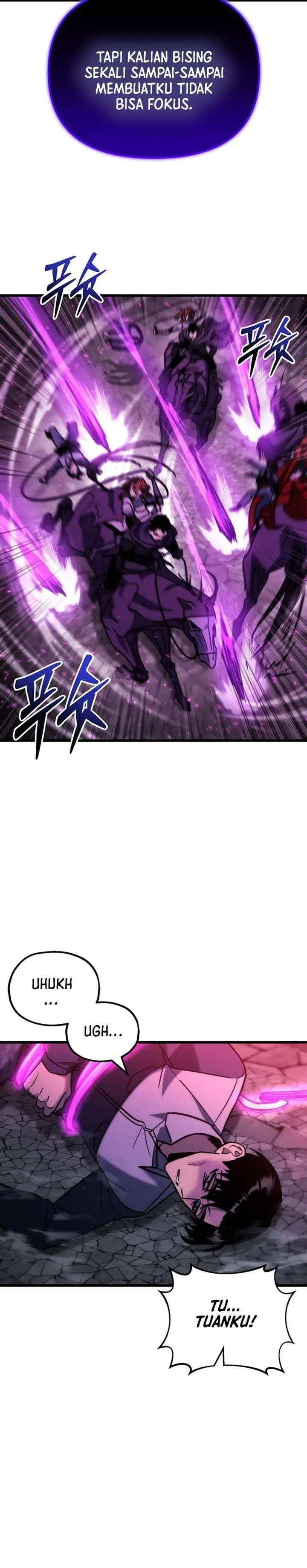 image-komik-hiding-a-logistics-center-in-the-apocalypse-chapter-92-26/44