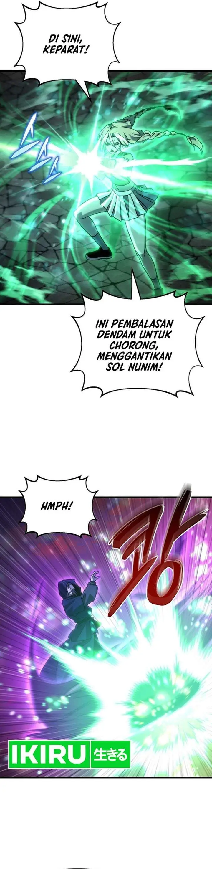image-komik-hiding-a-logistics-center-in-the-apocalypse-chapter-92-27/44
