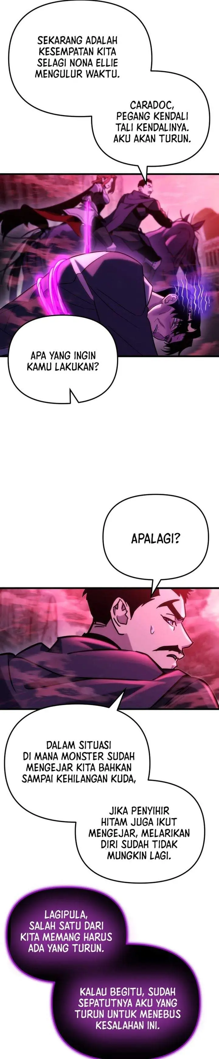 image-komik-hiding-a-logistics-center-in-the-apocalypse-chapter-92-28/44