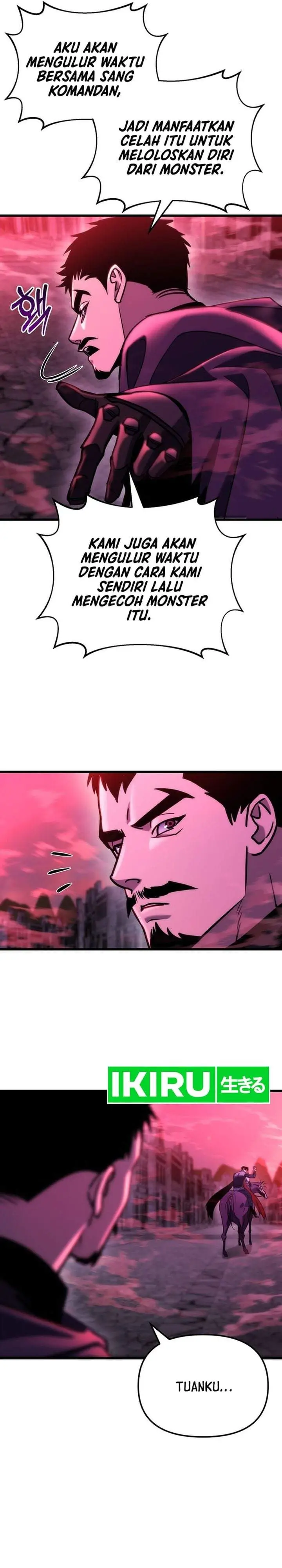 image-komik-hiding-a-logistics-center-in-the-apocalypse-chapter-92-30/44