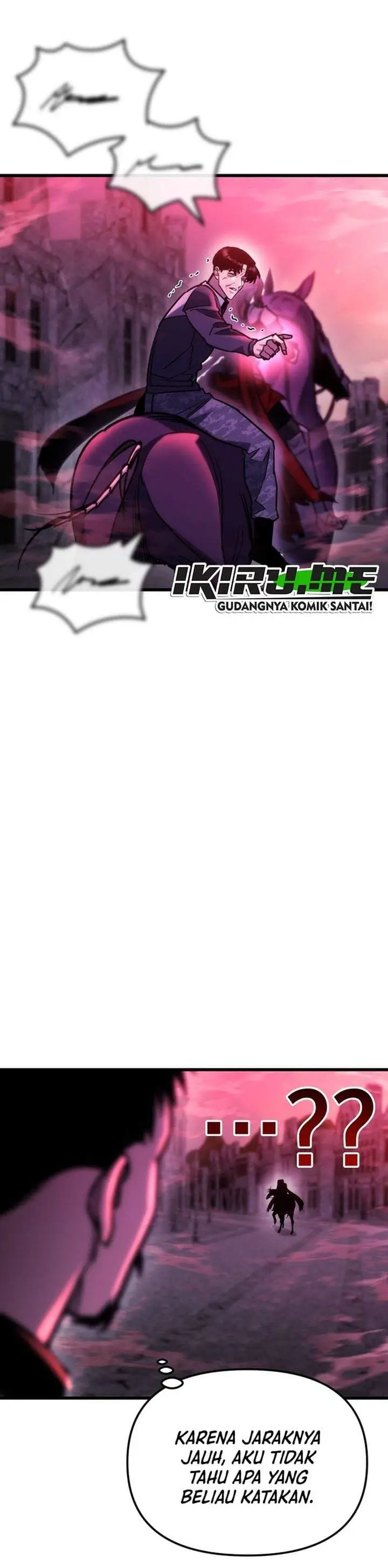 image-komik-hiding-a-logistics-center-in-the-apocalypse-chapter-92-31/44