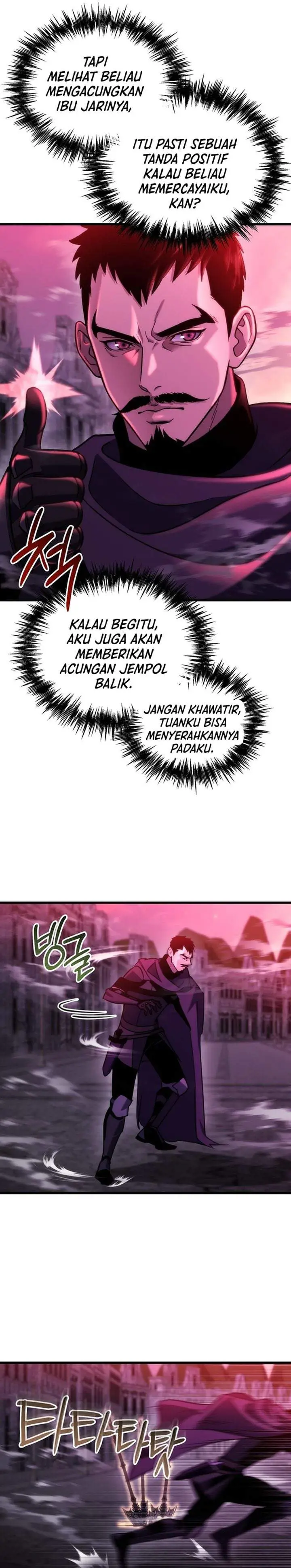 image-komik-hiding-a-logistics-center-in-the-apocalypse-chapter-92-32/44