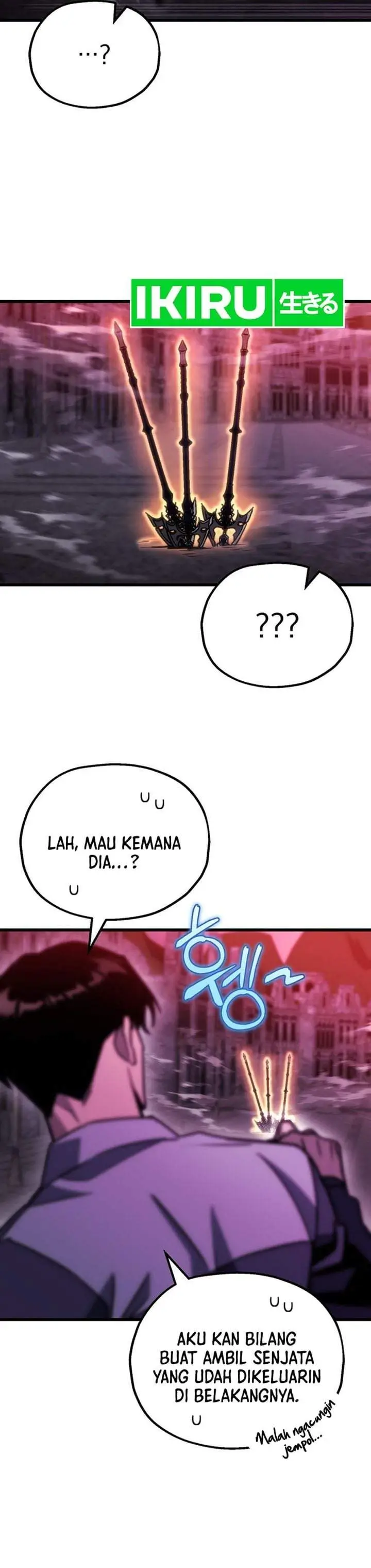 image-komik-hiding-a-logistics-center-in-the-apocalypse-chapter-92-33/44