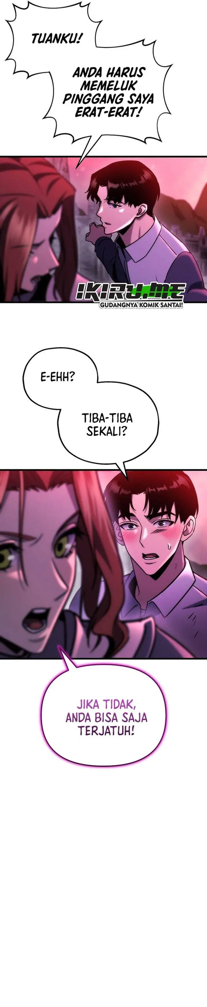 image-komik-hiding-a-logistics-center-in-the-apocalypse-chapter-92-34/44