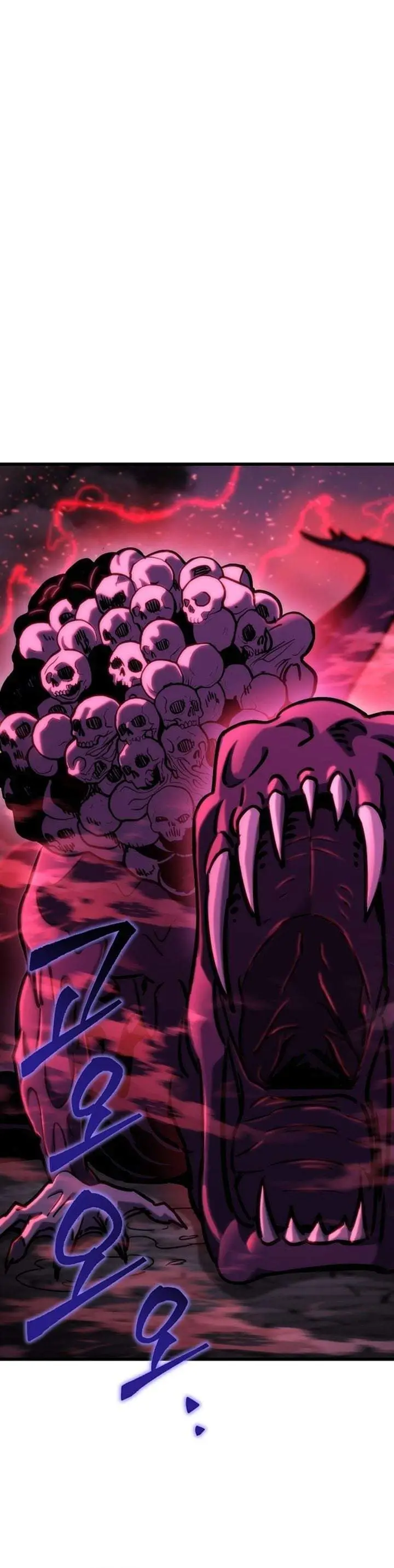 image-komik-hiding-a-logistics-center-in-the-apocalypse-chapter-92-36/44
