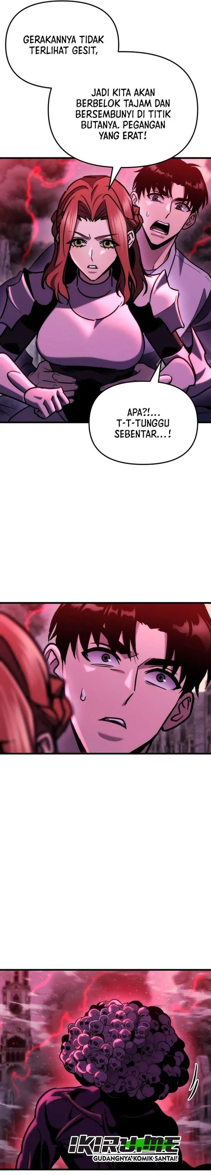 image-komik-hiding-a-logistics-center-in-the-apocalypse-chapter-92-37/44