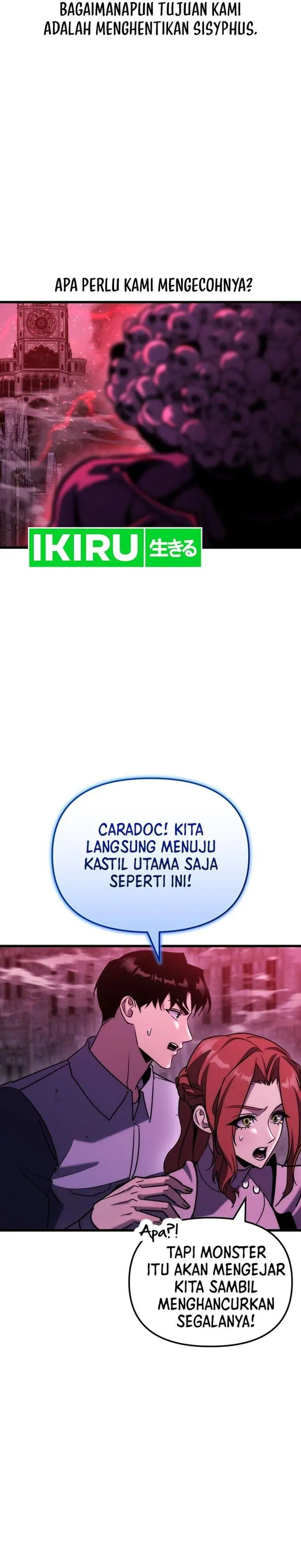 image-komik-hiding-a-logistics-center-in-the-apocalypse-chapter-92-38/44