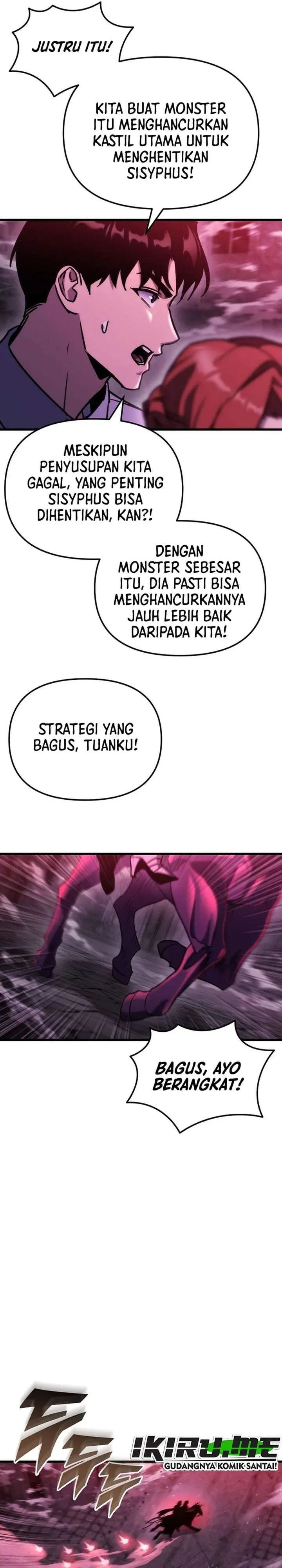 image-komik-hiding-a-logistics-center-in-the-apocalypse-chapter-92-39/44