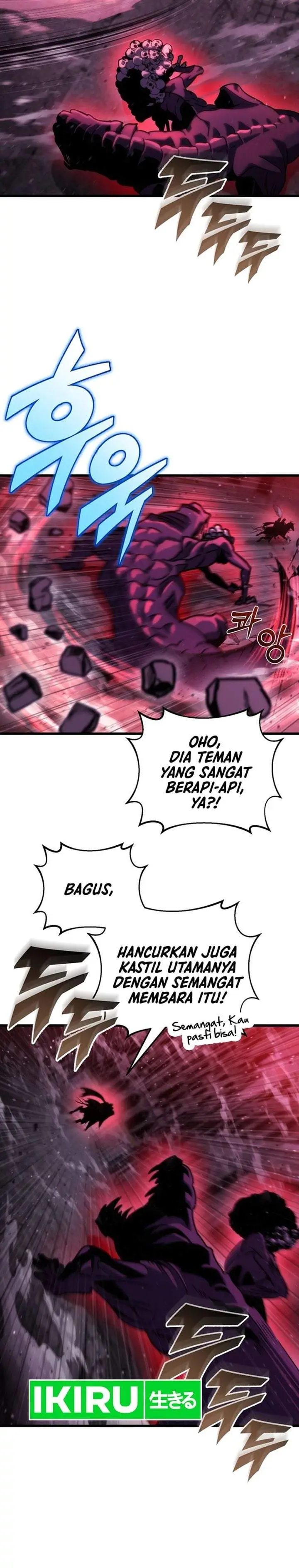 image-komik-hiding-a-logistics-center-in-the-apocalypse-chapter-92-40/44