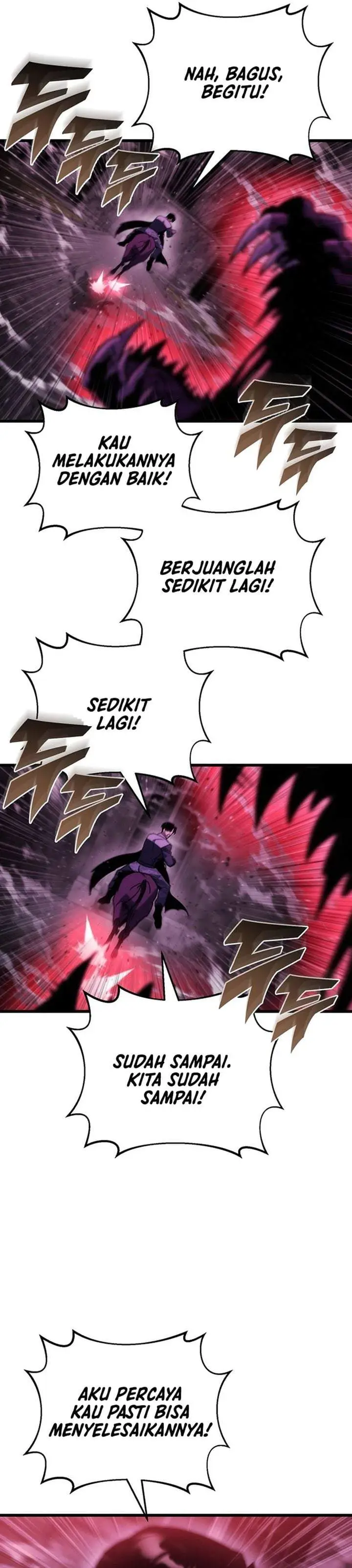 image-komik-hiding-a-logistics-center-in-the-apocalypse-chapter-92-41/44
