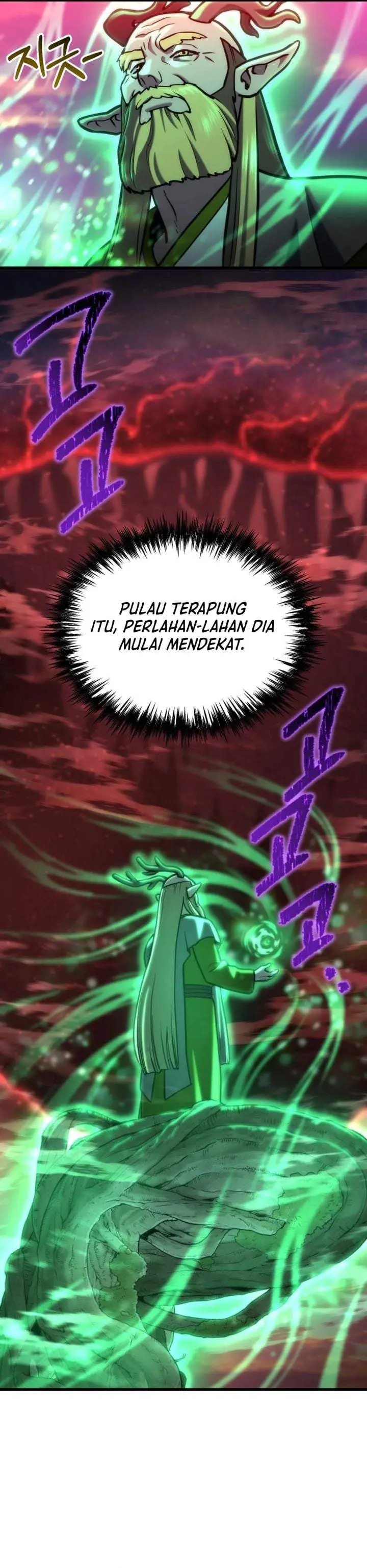 image-komik-hiding-a-logistics-center-in-the-apocalypse-chapter-93-3/44