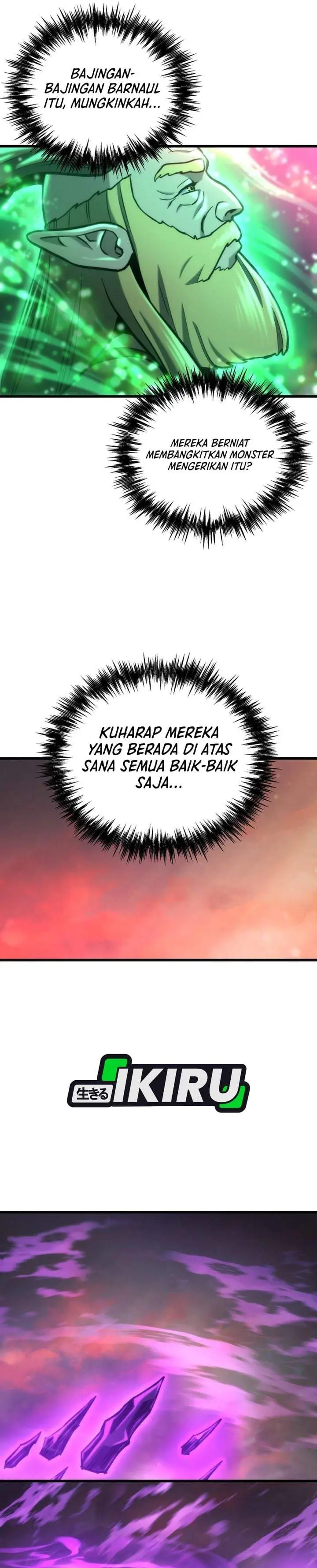 image-komik-hiding-a-logistics-center-in-the-apocalypse-chapter-93-4/44