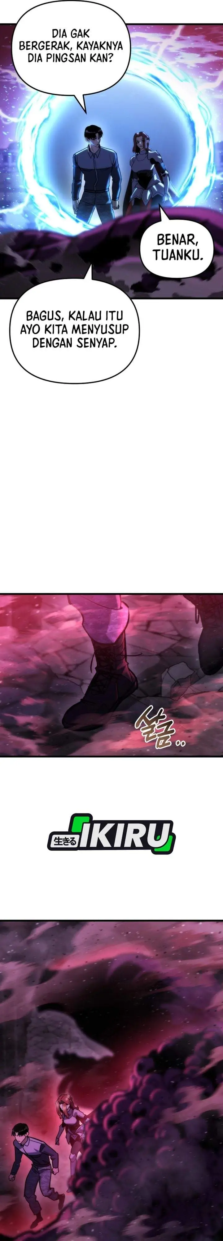 image-komik-hiding-a-logistics-center-in-the-apocalypse-chapter-93-8/44