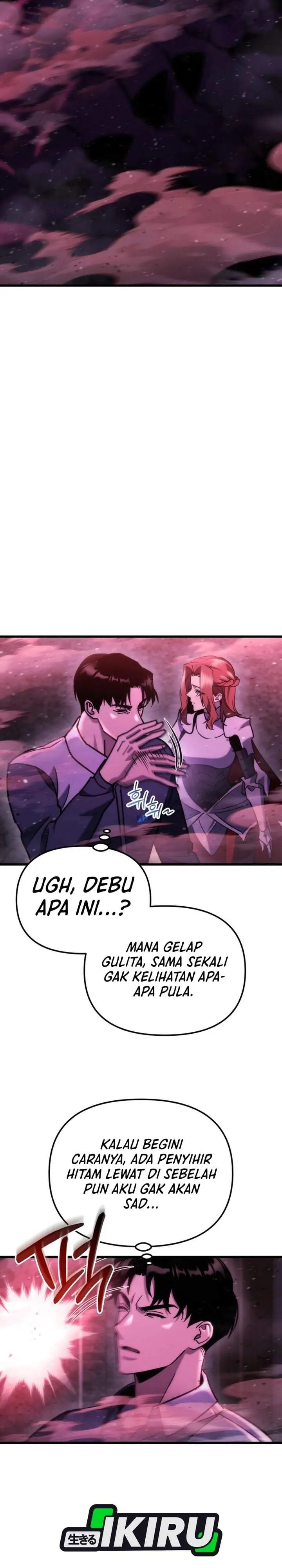 image-komik-hiding-a-logistics-center-in-the-apocalypse-chapter-93-9/44