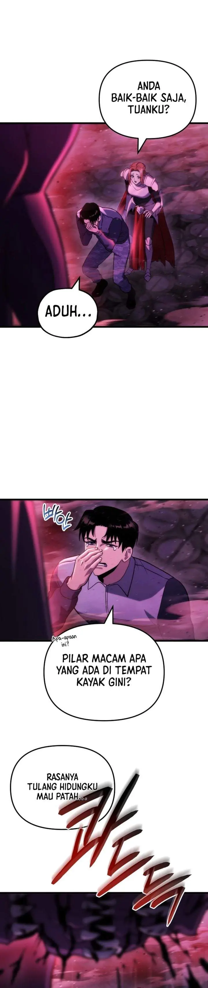 image-komik-hiding-a-logistics-center-in-the-apocalypse-chapter-93-10/44