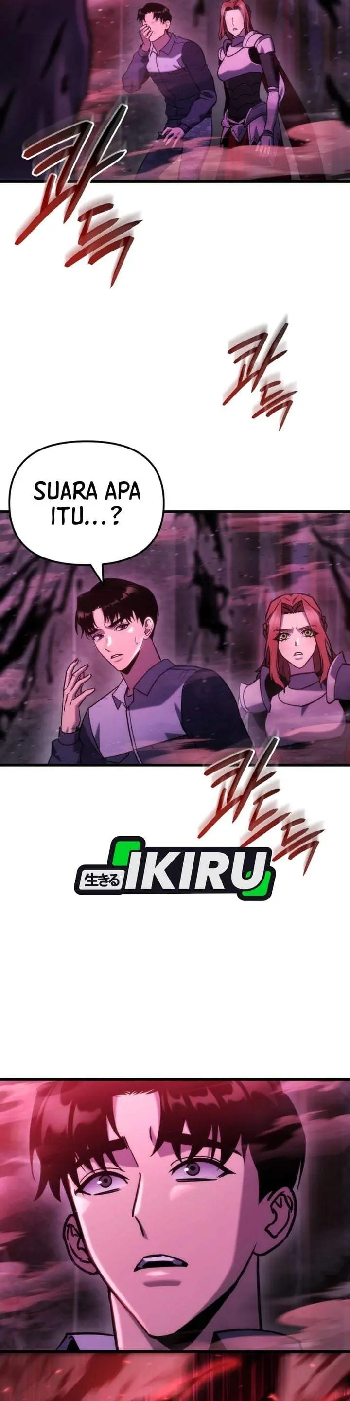 image-komik-hiding-a-logistics-center-in-the-apocalypse-chapter-93-11/44