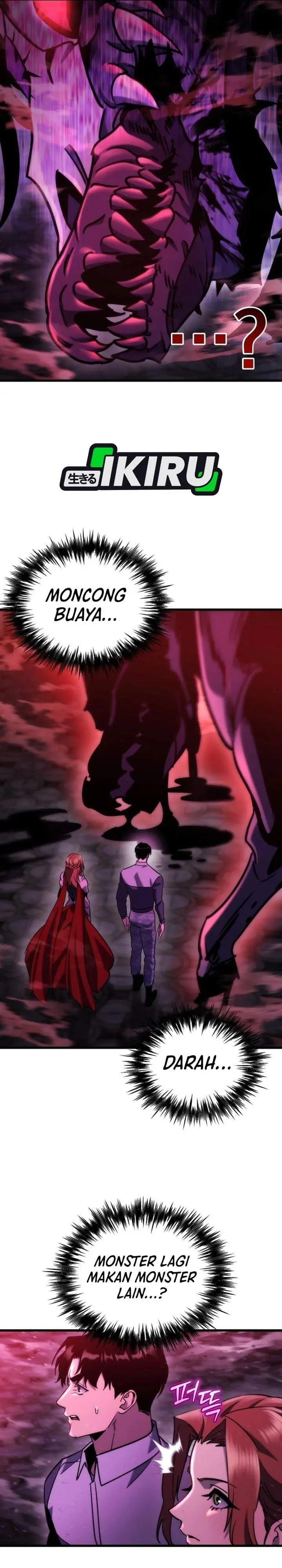 image-komik-hiding-a-logistics-center-in-the-apocalypse-chapter-93-14/44