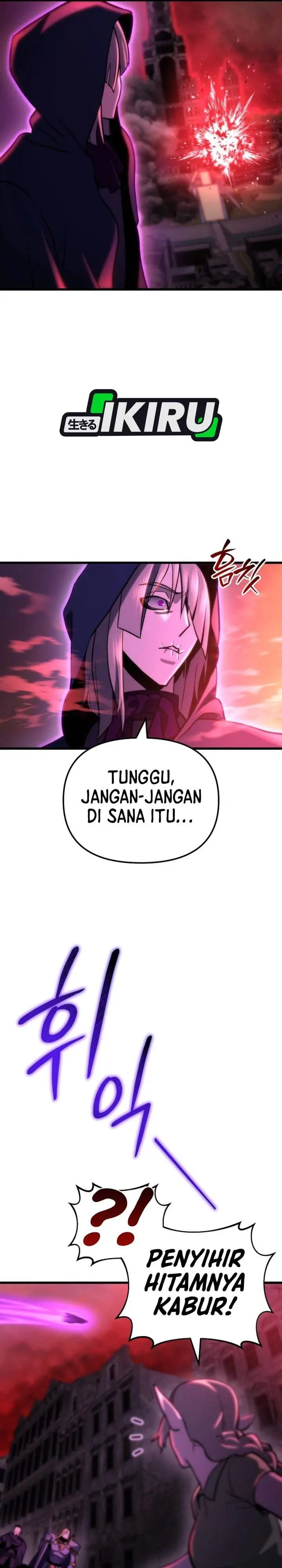 image-komik-hiding-a-logistics-center-in-the-apocalypse-chapter-93-18/44