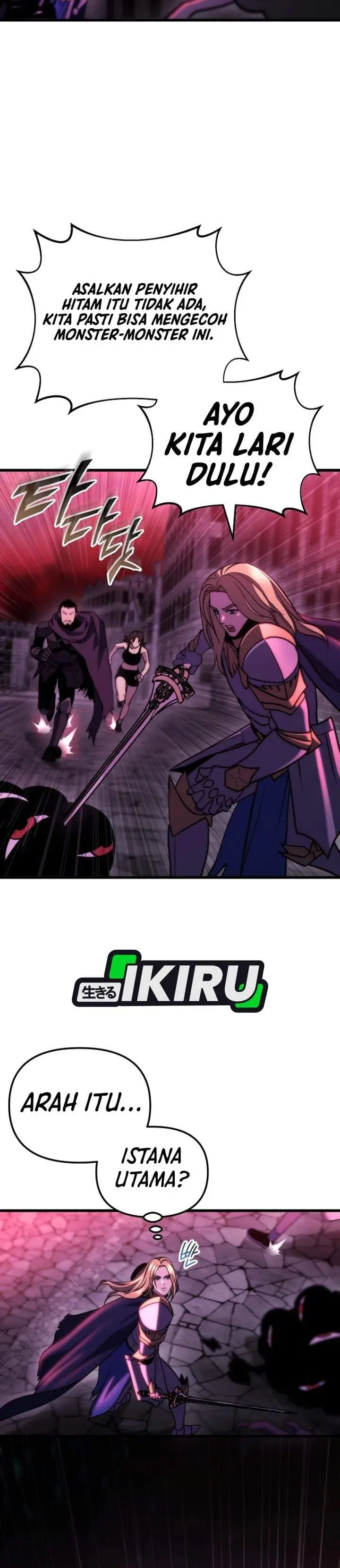 image-komik-hiding-a-logistics-center-in-the-apocalypse-chapter-93-19/44