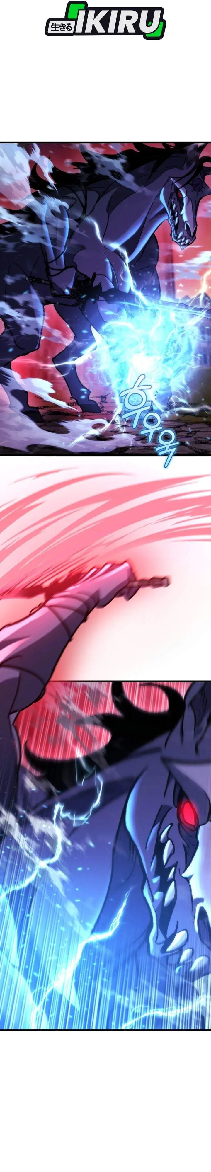 image-komik-hiding-a-logistics-center-in-the-apocalypse-chapter-93-24/44