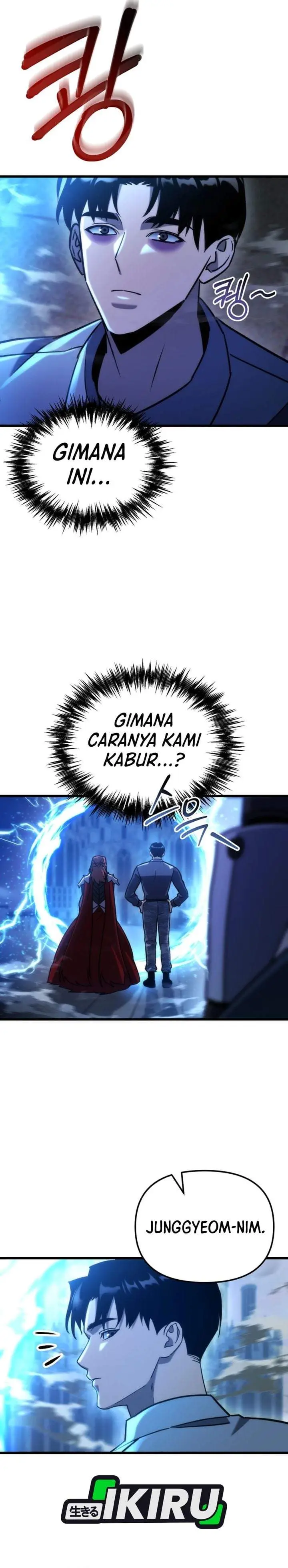 image-komik-hiding-a-logistics-center-in-the-apocalypse-chapter-93-26/44