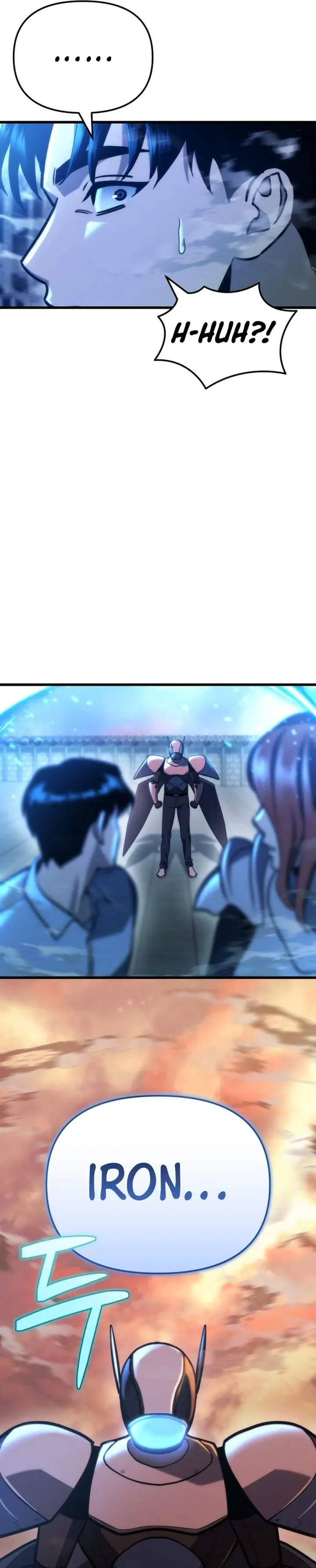 image-komik-hiding-a-logistics-center-in-the-apocalypse-chapter-93-27/44