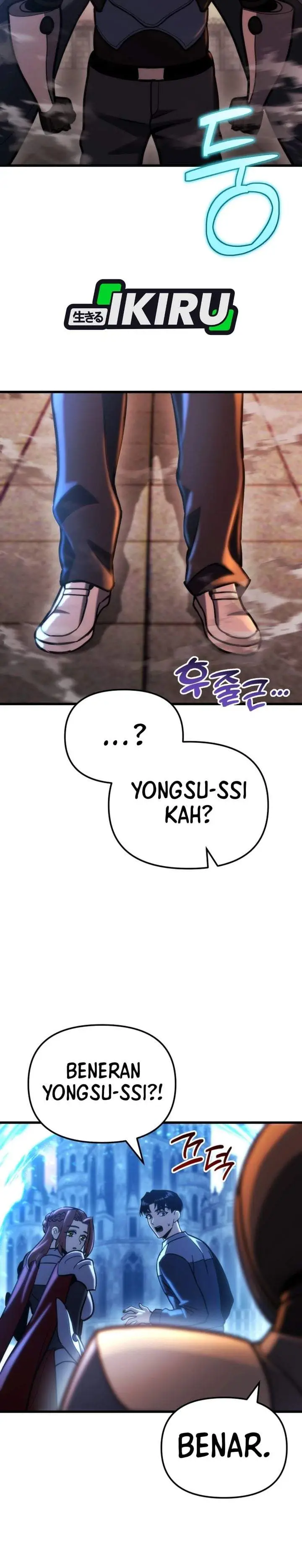 image-komik-hiding-a-logistics-center-in-the-apocalypse-chapter-93-28/44