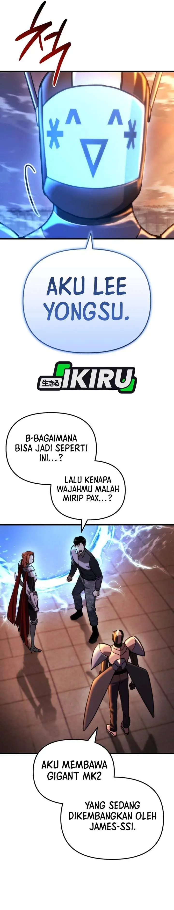 image-komik-hiding-a-logistics-center-in-the-apocalypse-chapter-93-29/44