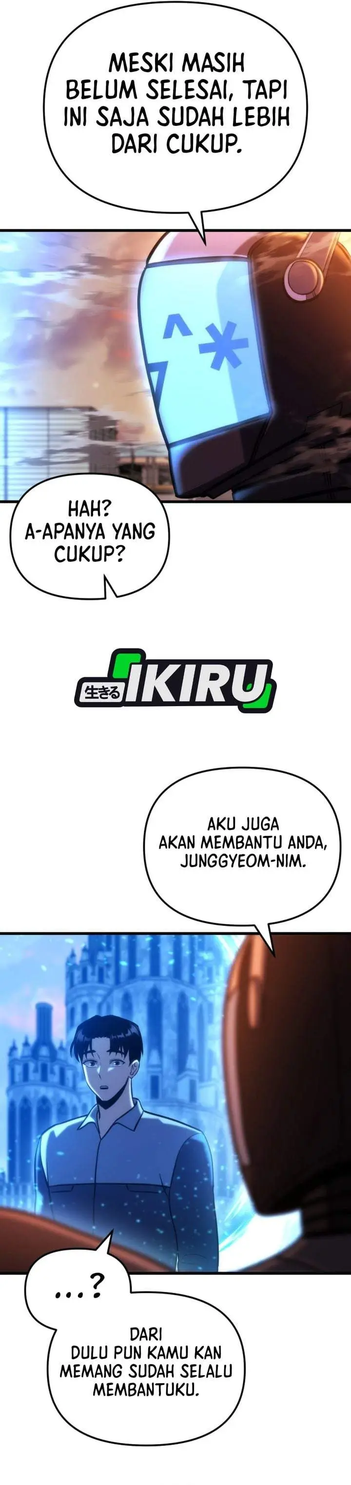 image-komik-hiding-a-logistics-center-in-the-apocalypse-chapter-93-30/44