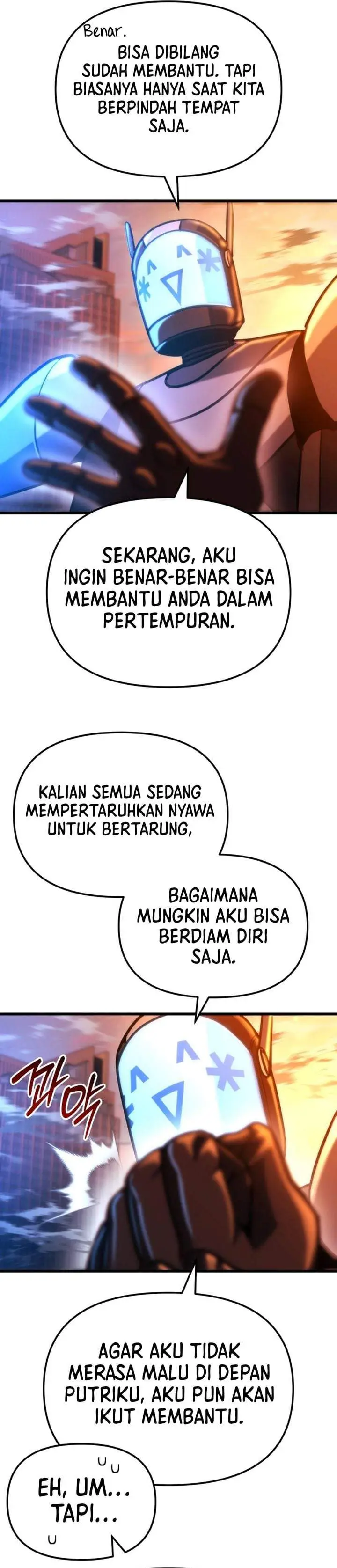 image-komik-hiding-a-logistics-center-in-the-apocalypse-chapter-93-31/44
