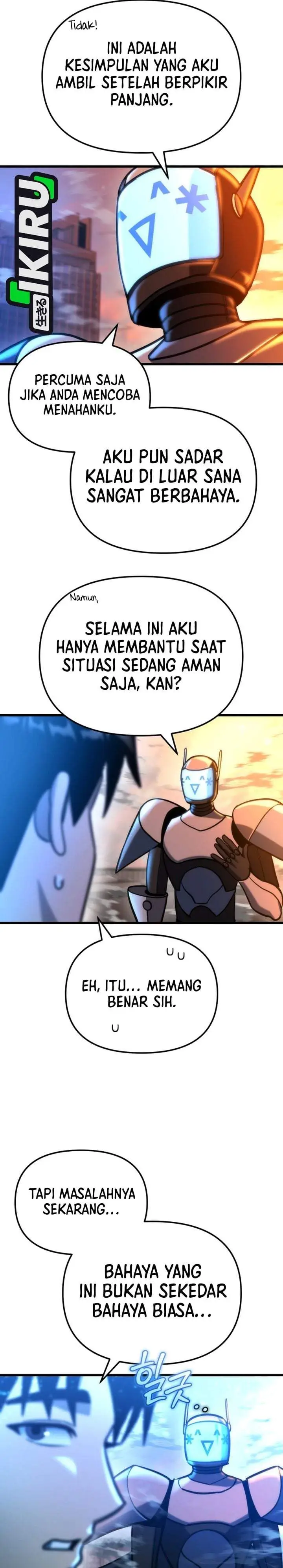 image-komik-hiding-a-logistics-center-in-the-apocalypse-chapter-93-32/44
