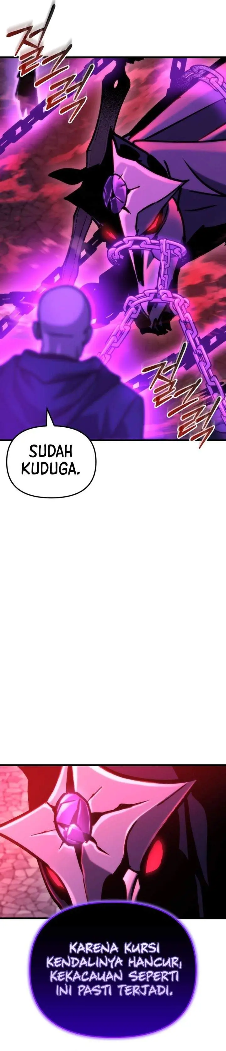image-komik-hiding-a-logistics-center-in-the-apocalypse-chapter-93-36/44