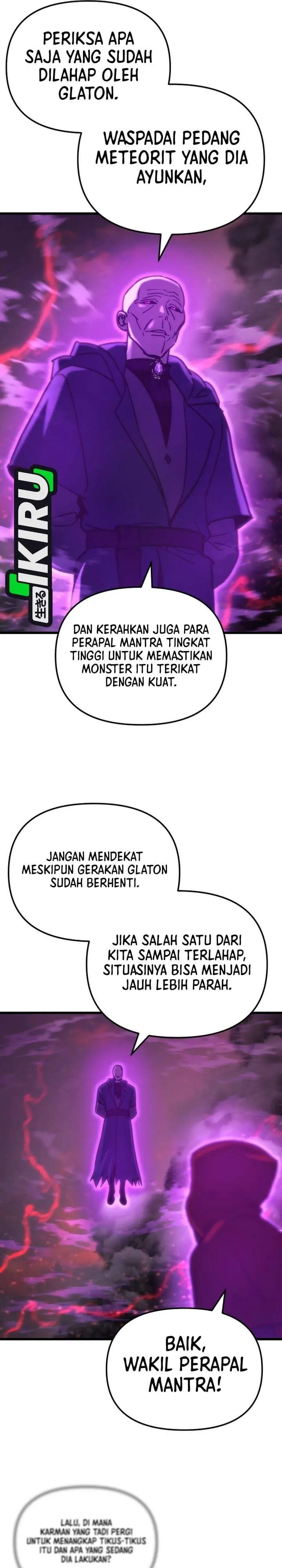 image-komik-hiding-a-logistics-center-in-the-apocalypse-chapter-93-37/44