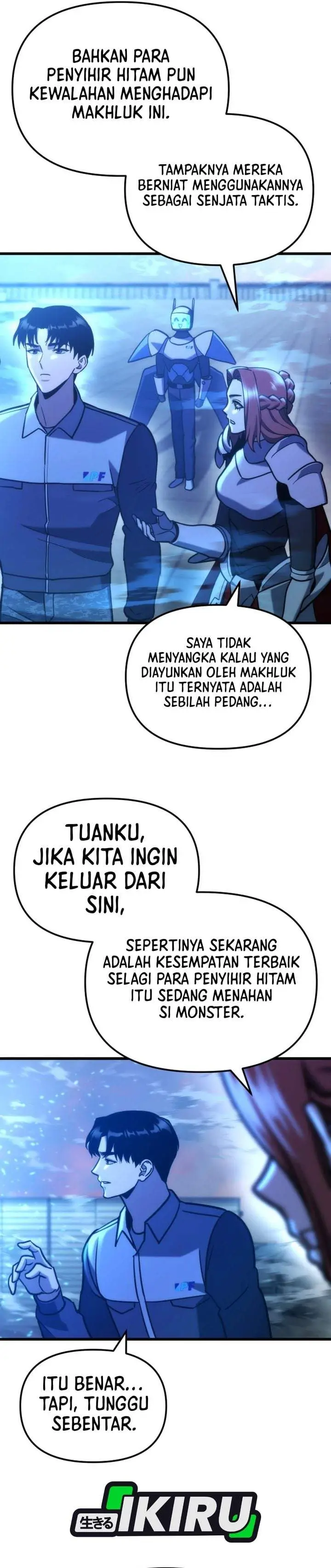 image-komik-hiding-a-logistics-center-in-the-apocalypse-chapter-93-39/44