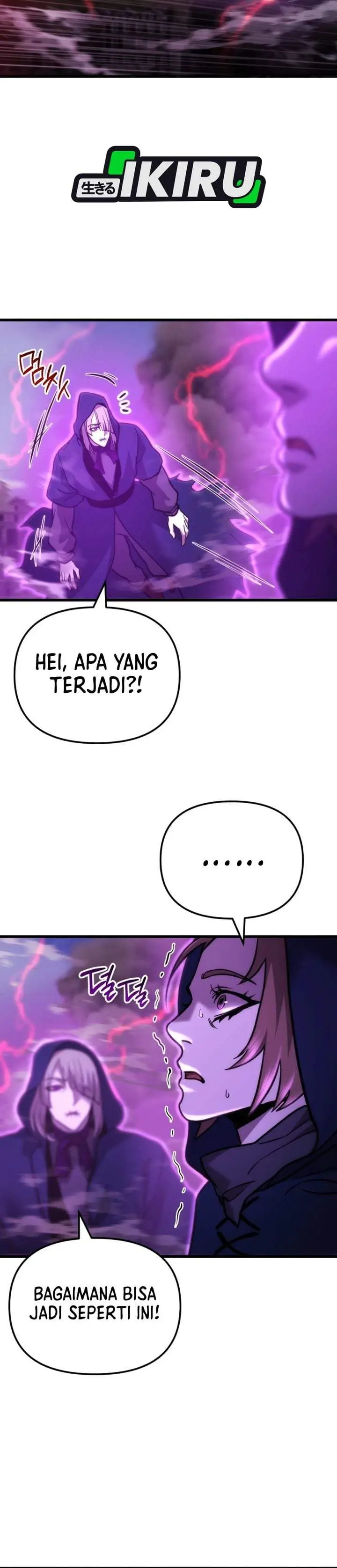 image-komik-hiding-a-logistics-center-in-the-apocalypse-chapter-94-1/41