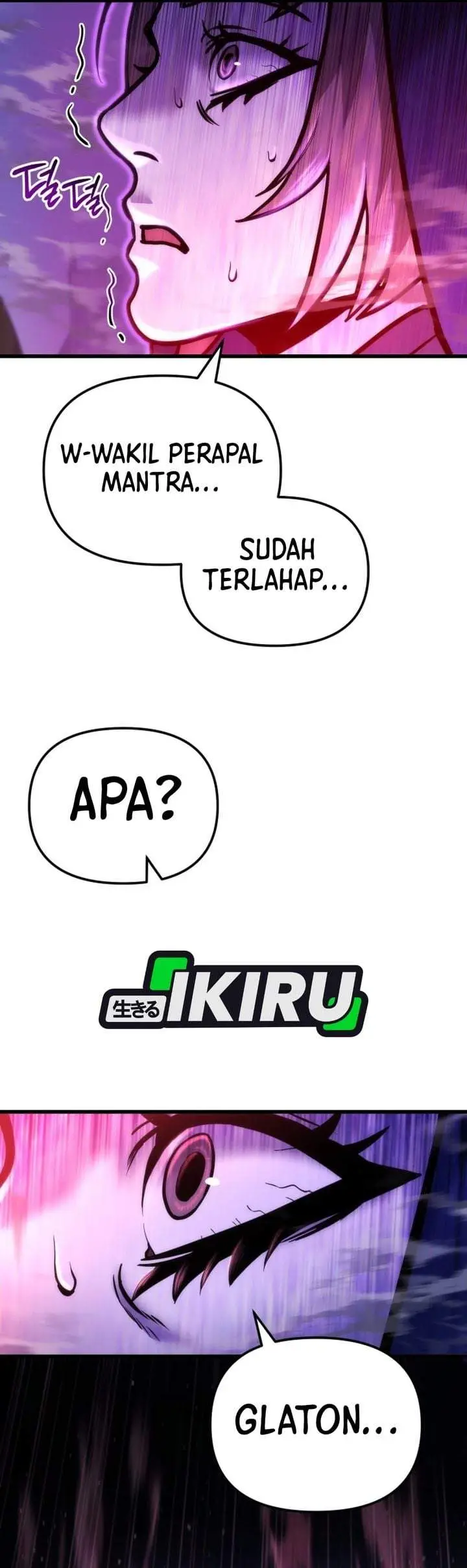 image-komik-hiding-a-logistics-center-in-the-apocalypse-chapter-94-2/41