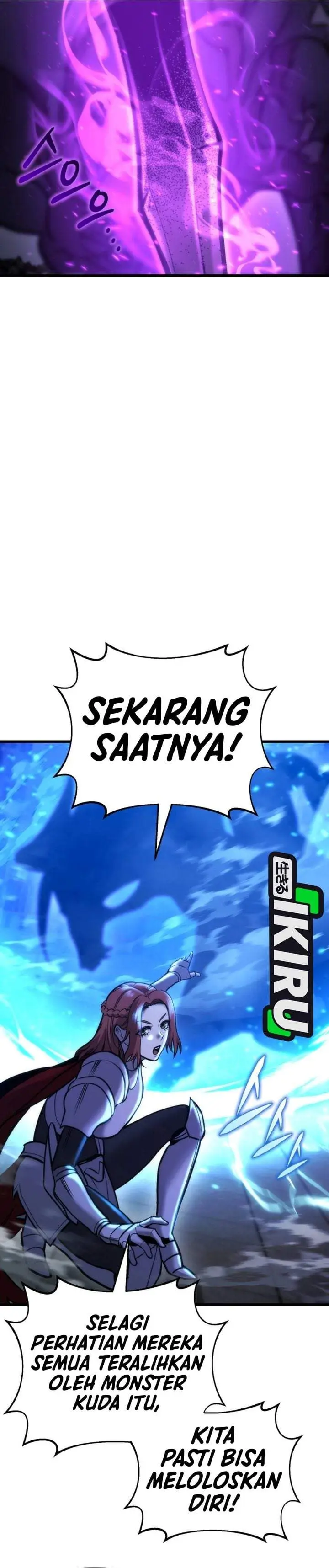 image-komik-hiding-a-logistics-center-in-the-apocalypse-chapter-94-5/41